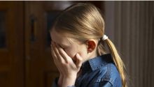 My MIL Kicked My 6-Year-Old Daughter Out of My Nephew’s 7th Birthday Party – When I Found Out Why, I Had to Teach Her a Lesson