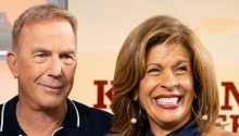 MARRIED IN SECRET! Fans are in shock as a top celebrity duo quietly escapes to Italy for a private wedding under the Tuscan sun. No press, no leaks—just pure romance. With vows whispered in secrecy, this hidden ceremony has left Hollywood buzzing: who was invited, and what surprises remain?
