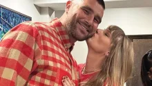Taylor Swift And Travis Kelce’s Breakup Rumours: The Truth, 30 Million USD Lawsuit, Retirement