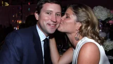 Jenna Bush Hager’s Husband Henry Hager Admits She Gives Him the ‘Ick’ During Couple’s Lie Detector Test: Here’s Why