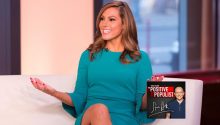 Lisa Boothe Breaks Her Silence? The Fox News Beauty’s Love Life in 2025 Leaves Fans Stunned