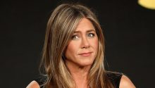 Jennifer Aniston’s IVF Heartbreak Exposed: Hollywood Icon Reveals Painful Struggle, Admits ‘Zero Regrets’ After Failed Fertility Journey