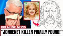 The JonBenét Ramsey Case Finally Breaks Open: Forensic Science, DNA Evidence, and Cold Case Technology Unmask a Chilling Truth