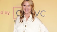 Jenna Bush Hager Issues Defiant ‘Positive Update’ Amidst Cancellation Calls: ‘I’m Fighting, But I Can’t Do This Alone’
