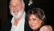 “I Can’t Believe This…” Fans React as Sally Struthers, 78, Addresses Rob Reiner: “I Was Living a Lie”