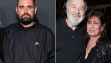 Authorities in Los Angeles have discovered the motive behind Nick, who is the son of Rob Reiner, brutally murdering his parents: “Everything is now evident”
