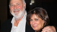 JUST IN: DISTURBING NEW DETAILS EMERGE. Updated Forensic Findings Clarify Timeline in the Rob Reiner Case. According to updated reports, investigators now believe he passed away before his wife — and that she was the one who discovered him after the fact. The revised timeline has shifted how the case is being understood, adding an emotional layer to an already tragic situation
