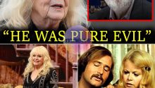 At 78, Sally Struthers Finally Tells the Truth About Rob Reiner — The Hidden Tension Behind a Beloved TV Partnership That No One Ever Spoke About