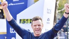 BIG NEWS! Willie Geist can’t contain his joy as he shares a “huge career win”: “This is what I’ve worked for all along.”