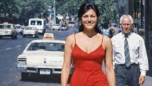 Why Were We So Thin In The 70s (The Truth Will Surprise You)