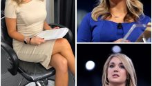 BREAKING: The price of silence has finally been exposed. After more than a decade as a defining face of conservative media, Katie Pavlich abruptly walked away from Fox News, leaving behind a void filled with unanswered questions. What happened behind the cameras, the compromises she was pushed to make, and the moment she was forced to choose between her career and her personal integrity are now sending tremors through the industry. As the real story begins to surface, many are realizing the true reason she left is far more shocking than any rumor that came before it.
