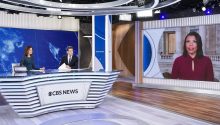 “A Major Media Move” — Matt Gutman Leaves ABC News for Powerful New Role at CBS News. In a career-defining transition, veteran journalist Matt Gutman is officially leaving ABC News for a high-profile new chapter at CBS News. The move has sparked widespread industry buzz, with many seeing it as a strong signal of CBS’ ambitions for the years ahead. For Gutman, it marks not just a network change, but a dramatic elevation into one of the most influential roles in broadcast news today