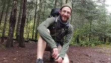 Family speaks out after anti-ice protester fatally shot by feds identified as icu nurse Alex Pretti