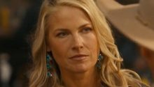 Billy Bob Thornton isn’t backing down—and he’s not saying sorry either. As people slam Landman for being “too much,” Thornton fires back with a simple message: have you ever watched real life? He says Billy Bob and Ali Larter were born for these roles, and if the characters feel loud or rough, that’s because the real world is exactly that way. To him, this isn’t acting turned up for TV—it’s people he’s known his whole life, straight out of the oil fields and back roads of Texas and Arkansas.Billy Bob Thornton Just Went Nuclear To Protect His Co-Star—And Hollywood Is Shaking