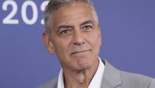 The Half-Billion Dollar Walkout: Inside the Shocking Ultimatum That Left Hollywood’s Most Expensive Production in Ruins
