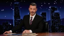 “I’m Leaving the US and Never Coming Back”: Jimmy Kimmel Live! to End January 20th as Host Cites Political Turmoil