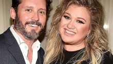 SHOCKING! The death certificate of Kelly Clarkson’s ex-husband has been released — and the cause of death was NOT cancer.