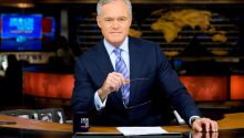 EXPLOSIVE MOMENT AT CBS: Scott Pelley Publicly Slams New Network Chief Bari Weiss Over Sudden Story Cancellation. Tensions inside CBS News have spilled into the open after veteran anchor Scott Pelley voiced sharp frustration toward the network’s new director, Bari Weiss. Pelley was outraged after a long-prepared story was abruptly and ultimately canceled, a move he reportedly viewed as a troubling breach of editorial independence. The confrontation has sparked intense discussion both inside and outside the newsroom, with many seeing it as a defining clash between journalistic tradition and new leadership direction. Pelley’s reaction — rare, direct, and emotionally charged — has resonated strongly with viewers, raising urgent questions about power, trust, and who ultimately controls the stories that make it to air