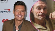 Alarming Warning: Ryan Seacrest’s Alarming Decline — From TV Icon to Frail Shadow as Father’s Deadly Illness Breaks Him Down! Fans Are Shocked as Stress and Heartbreak Ravage His Health. The Star’s Grueling Fight to Balance Fame and Family Crisis Exposed. Will Ryan Recover from This Devastating Blow? The Untold Struggle Behind the Spotlight Finally Revealed