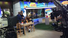 MEDICAL EMERGENCY: TODAY Show Host RUSHED Into Scary Emergency Surgery
