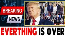 A Federal Court Just Redrew the Limits of Presidential Power and Donald Trump Is at the Center of It-thaoo