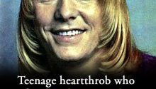 Brian Connolly: From Pop Star Fame to a Tragic Ending