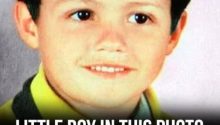 From a Small Island Boy to One of the World’s Greatest
