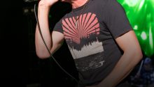 Brad Arnold, Lead Singer of 3 Doors Down, Dies at 47 After Cancer Battle