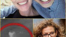 Key details that may have been overlooked…” — SH0CKING developments emerge in the third week of the Noah Donohoe inquest, as the TRUTH slowly comes to light, leaving those in court — including his mother, Fiona — deeply distressed and hɑunted