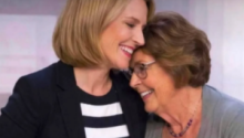 “FBI Releases New Footage and Images in Ongoing Nancy Guthrie Investigation