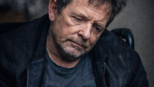 “He’s Not the Same Anymore…” – The Shocking Truth About Michael J. Fox’s Health Battle!