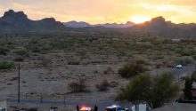 SAD NEWS 10 minutes ago in Arizona, Annie Guthrie Guthrie was confirmed as – See now!