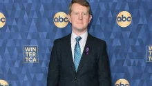 BREAKING: Ken Jennings Drops Bombshell After 5 Years As Host — “I Never Expected This”