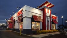 🚨 Warning for all KFC lovers , KFC will shut down all…𝗦𝗲𝗲 𝗺𝗼𝗿𝗲