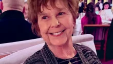 Tucson Police Hunt for Nancy Guthrie After Ransom Notes Demand Millions – Savannah Guthrie Issues Emotional Plea