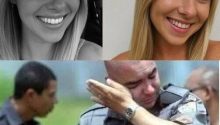 The search for 18-year-old twins Carolina and Luiza is over, they were dea… See more