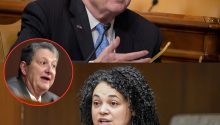 Admit It Now or I’ll Make You Famous for All the Wrong Reasons” — N.K Delivers a Raw, No-Holds-Barred Ultimatum to Tikki Brown Over the Child Care Money