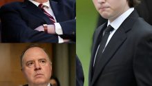One Cutting Line in 35 Seconds Transforms a Personal Clash into a Media-Fueled Political Firestorm