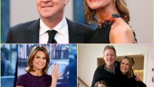 NATION HOLDING ITS BREATH: Savannah Guthrie’s Sudden Health Emergency Leaves Fans in SHOCK