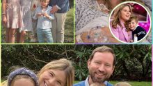 Jenna Bush Hager’s Heartbreaking Revelation: A Mother’s Battle with Health and Missing a Milestone