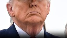 Iran’s Top Security Official Warns Trump With Harsh Threat Amid War Escalation