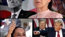 Mexican president states that Trump is not…See more