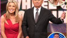 The Shocking Controversy Shaking Television’s Most Iconic Show: Inside the Allegations and the Future of “Wheel of Fortune”