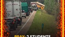The Greenpower Tragedy – How a Dream Field Trip Turned into a Highway Nightmare for Kenwood Middle School
