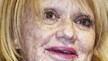 Rita Pavone Rose to Fame in the 1960s – Her Encounter with Elvis Left a Lasting Impact