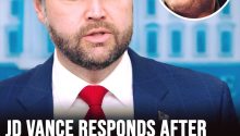 JD Vance Reacts After Joe Rogan Criticizes MAGA Supporters