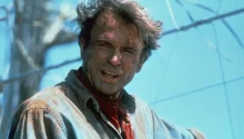 ‘Jurassic Park’ star Sam Neill’s cause of death revealed